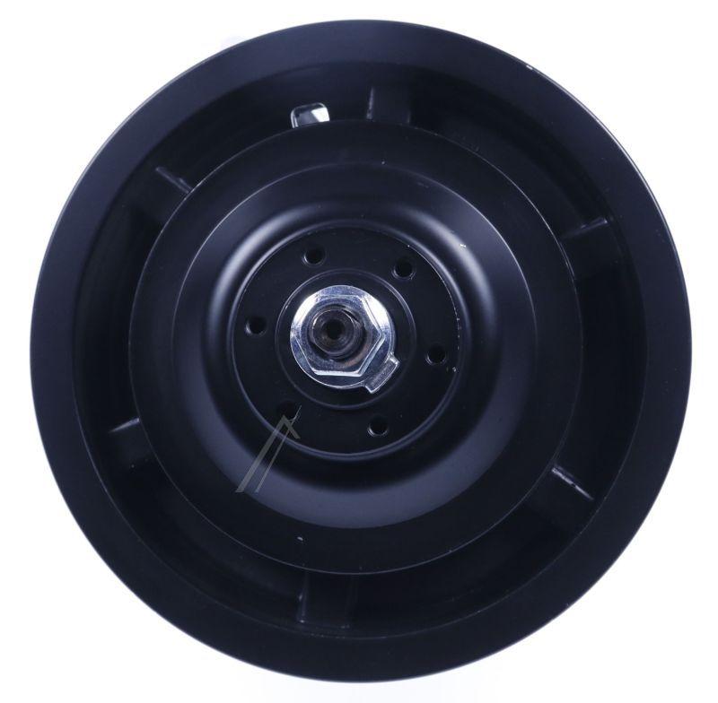Soflow SO4 Pro 2nd Hinterrad Motor 80027003 für E-Scooter Ersatzteil