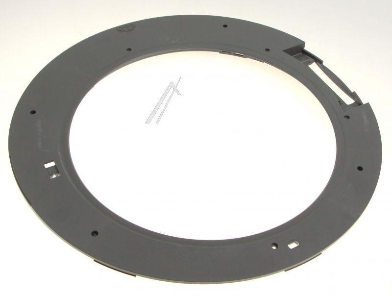Whirlpool Indesit 488000618248 Türverkleidung innen - C00618248 tür zurück tilt