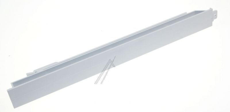 Whirlpool Indesit 481946238757 Schiene - C00486717 schiene