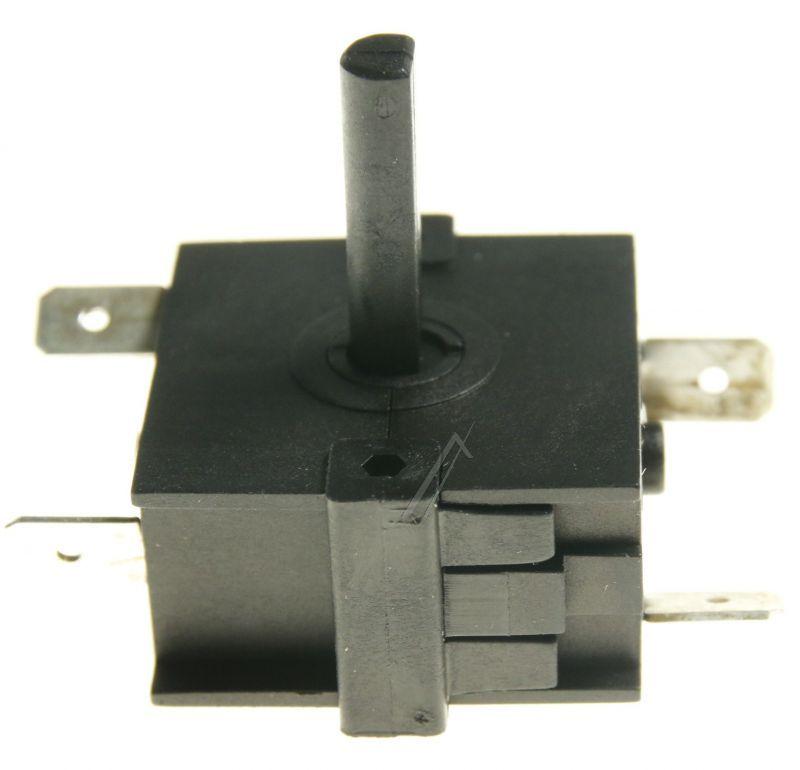 Philips 420303614891 Netzschalter - On/aus schalter elektronik