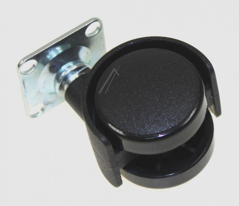 Midea 12620100000015 Rollen - Passend für universal rollfuss
