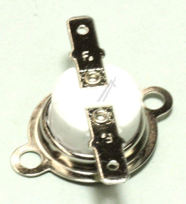 SEB MS622275 Thermostat - Ms-622275 thermostat.115°c