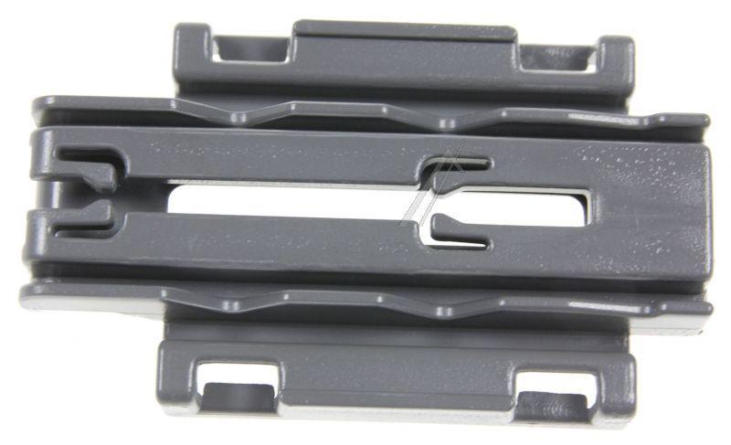 Spurklappe 488000386610 Whirlpool Indesit für Geschirrspüler Halter C00386610 60  PLP2 Ersatzteil