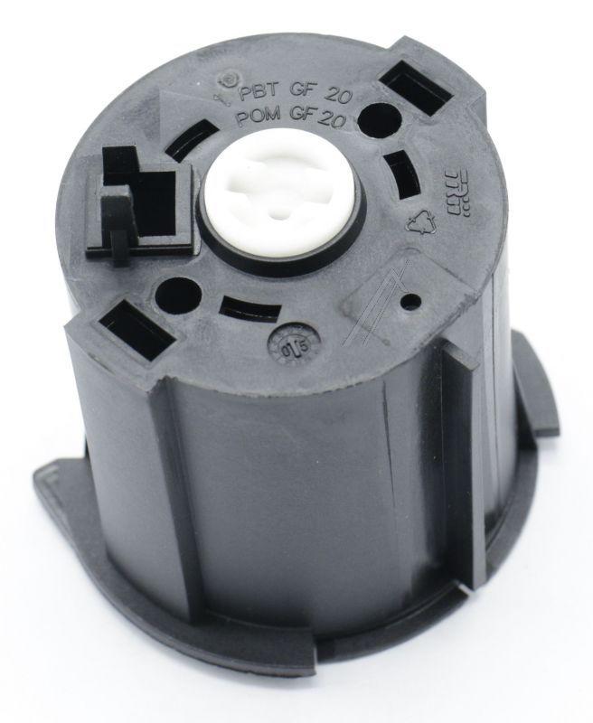 BSH Bosch Siemens 00421728 Halter - Aufnahme