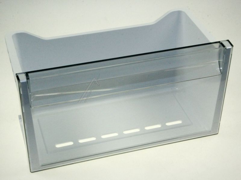 Vestel 42132054 - Unterseite korb gr./3661(transparent wh grau co