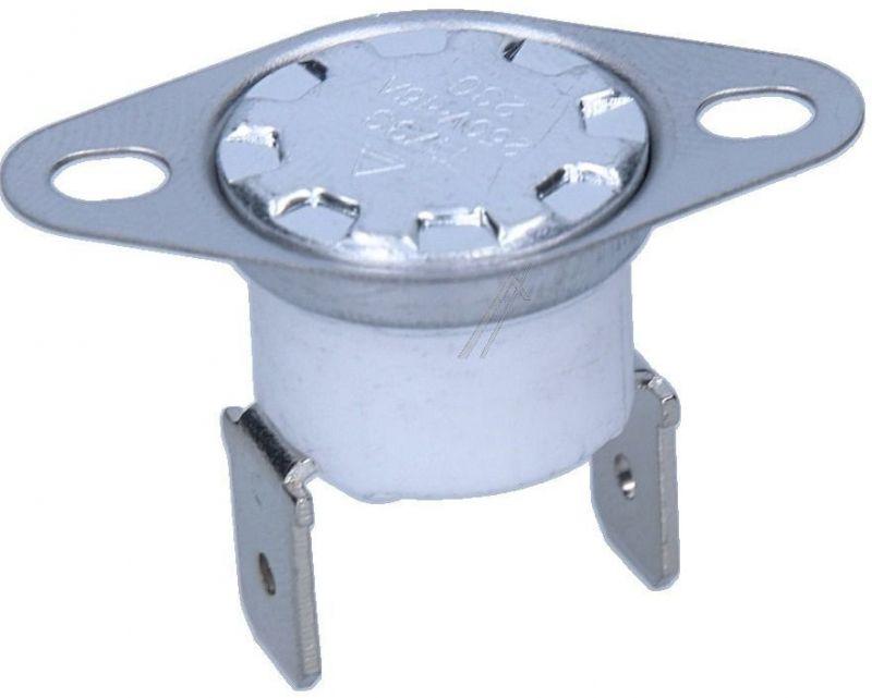 Atlan 2402500022 Temperaturbegrenzer - T1/33 -230°c thermostat n/c