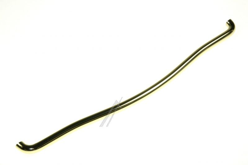 Whirlpool Indesit 481949878291 Backofentürgriff - C00378104 handgriff tür