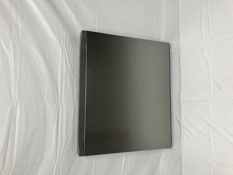 Samsung DA9105435G - Da91-05435g assy door foam-fre,rf5000a,s9,disp