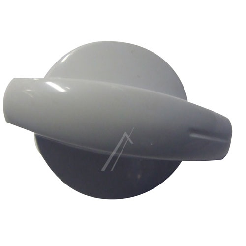 Arcelik Grundig Beko 1739050500 Knopf Taste - Knebel gruppe