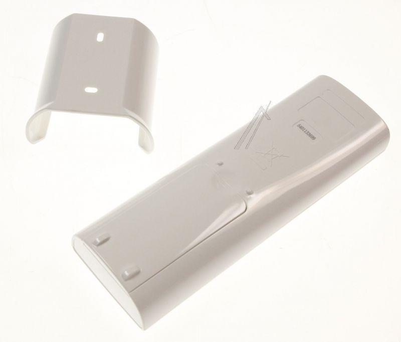 Arcelik Grundig Beko C00911548 Fernbedienung - 5401219103 remote control assy passend für beko