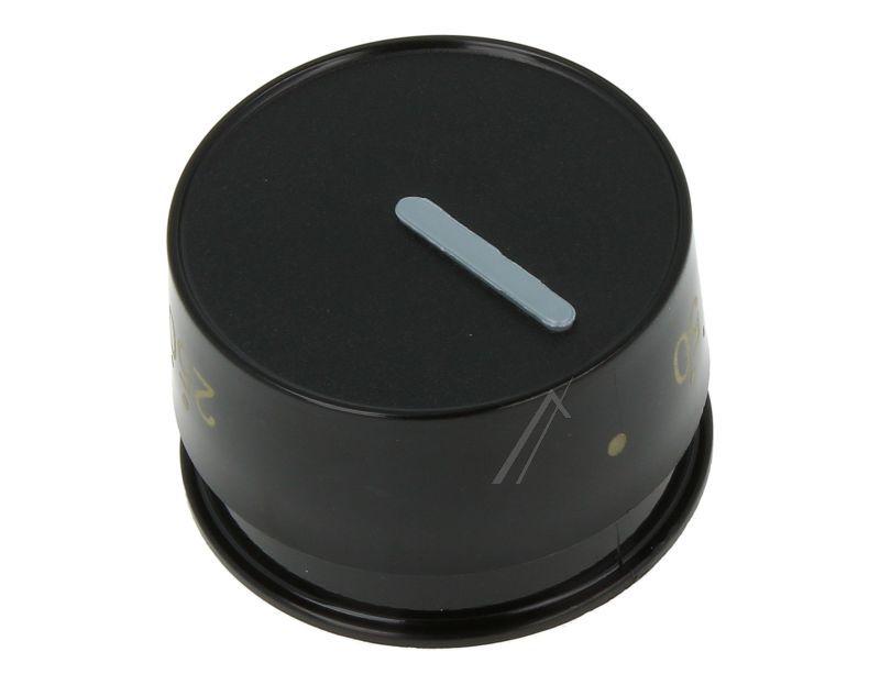 Amica 9057371 Bediendrehknopf - Pokrto code2v2/09.7073.00 czar.