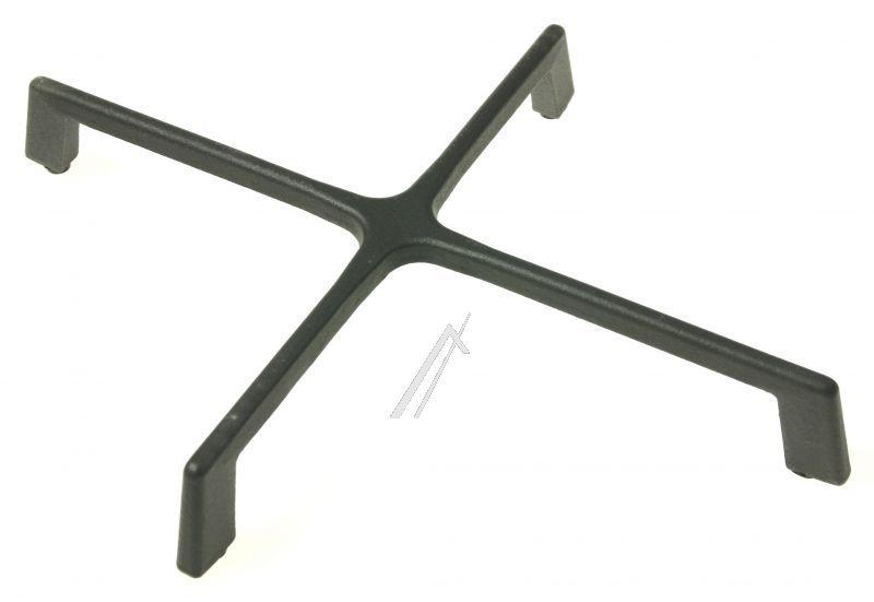 AEG Electrolux 3546594015 - Grill,bratpfanne