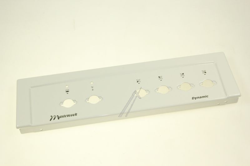 Brandt CL91257C4 Frontblende - Panel
