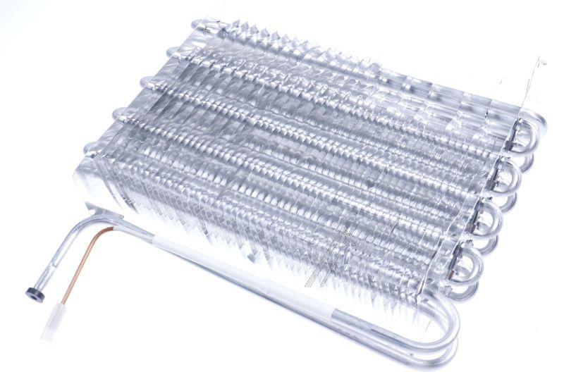 Homa 2400300097 Verdampfer - Fin evaporator