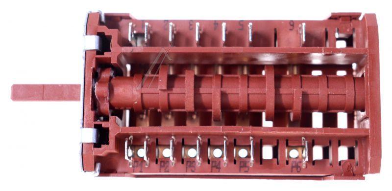 Vestel 32047062 - Switch built in/fs a