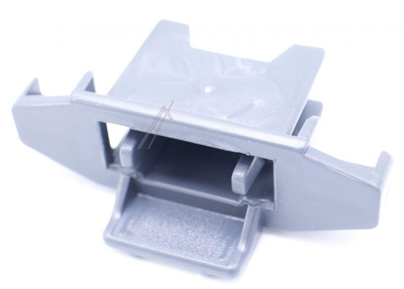 Gorenje 512228 Stopper - Führung schiene stop rückseite