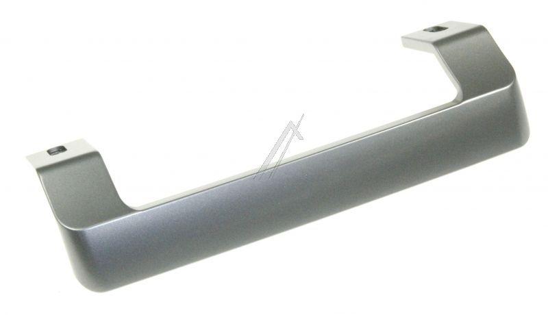 Arcelik Grundig Beko 4900061200 Kühlschranktürgriff - Ear handle_grey