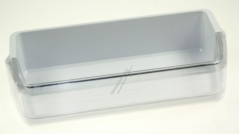 Samsung DA9706177C Türfach - Assy guard-ref upp,guggenheim,