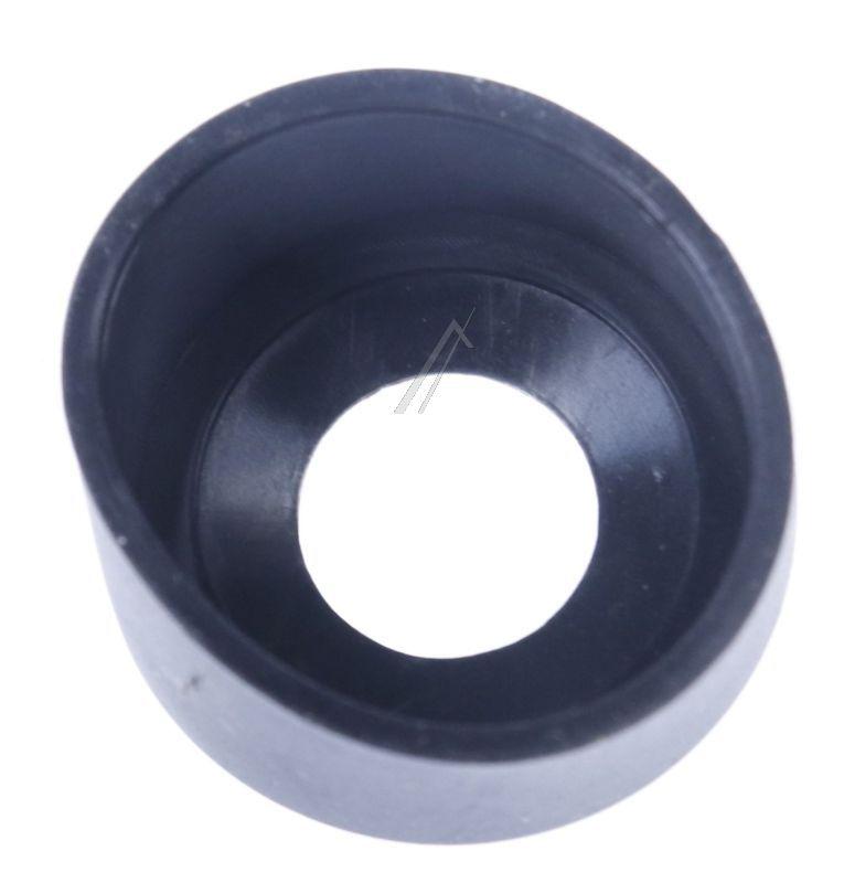 SoFlow SO One Pro Abdeckung Vorderrad wasserdicht 80053050 für E-Scooter Ersatzteil