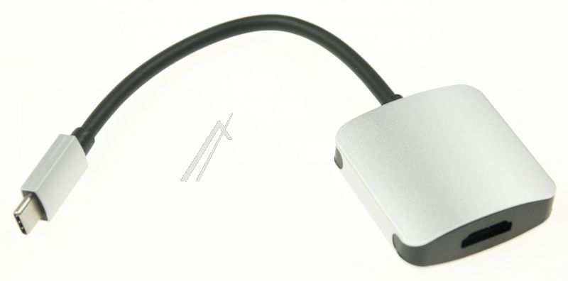 COM USB-Adapter - Usb-c to hdmi adapter 4k*2k /30hz