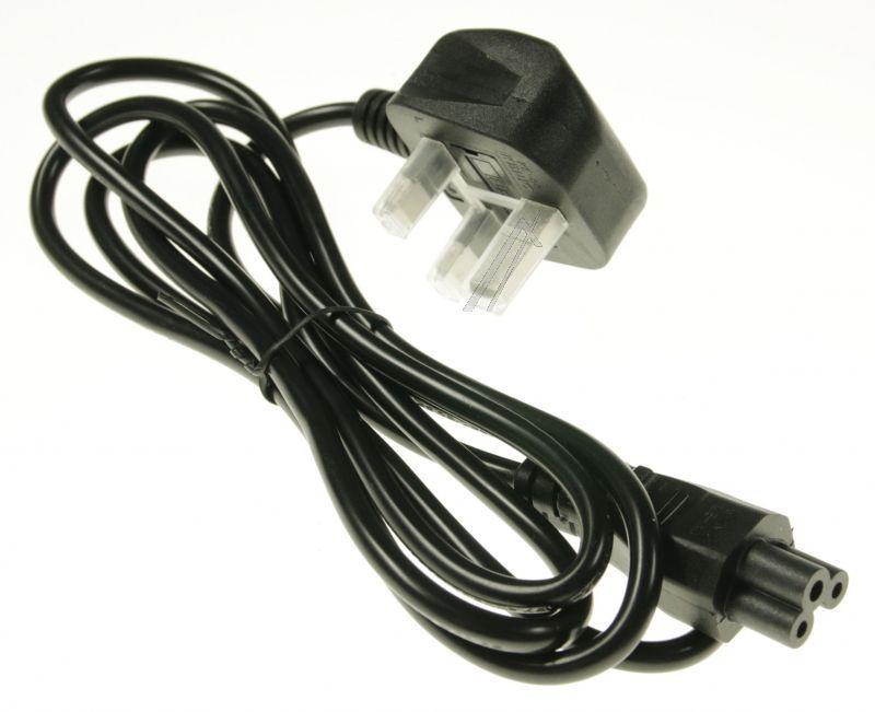 Classic PCA50209 Netzkabel - Adapter uk c6