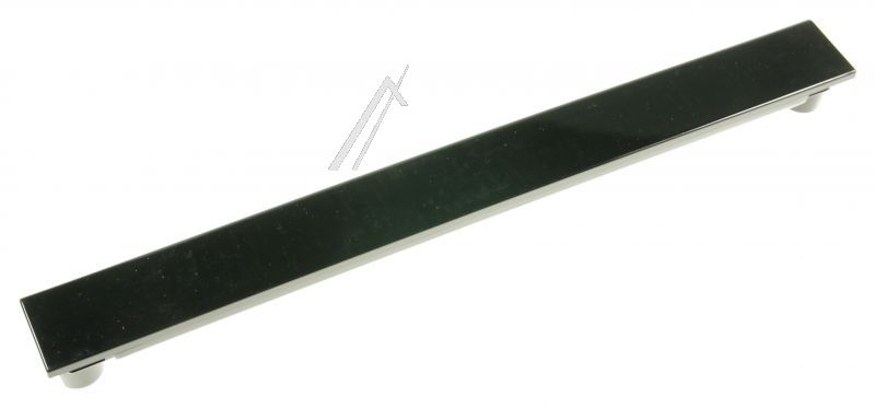 Samsung DE9402930B Türgriff - De94-02930b assy handle,mc455tbrcbb/en,pc,black,cont