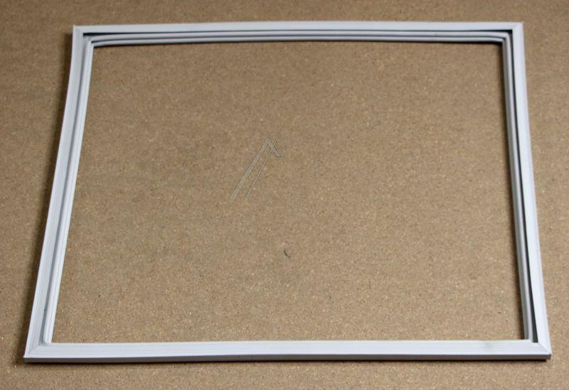 Gorenje 273929 Gefrierschranktürdichtung - Magnetic gasket mt5/16 60l-498-b 7047