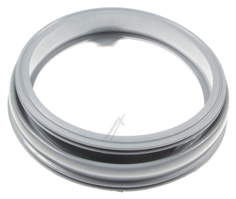 Brandt AS0033224 Waschmaschinentürdichtung - Seal loading door--