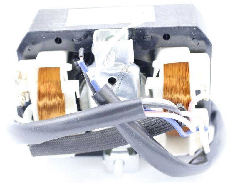 Faber Robolin 1330052910 Dunstabzugshaubenmotor - Motork25p25krha.88220240(cable)