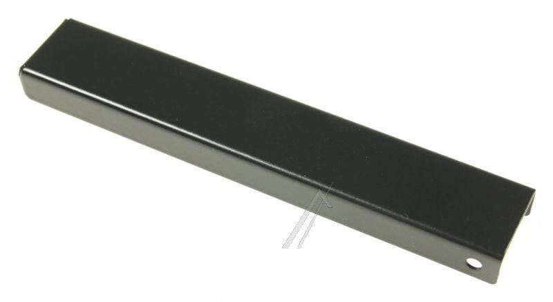 AEG Electrolux 4055498853 Klappe Deckel - Deckel,frontschublade,rechts,b