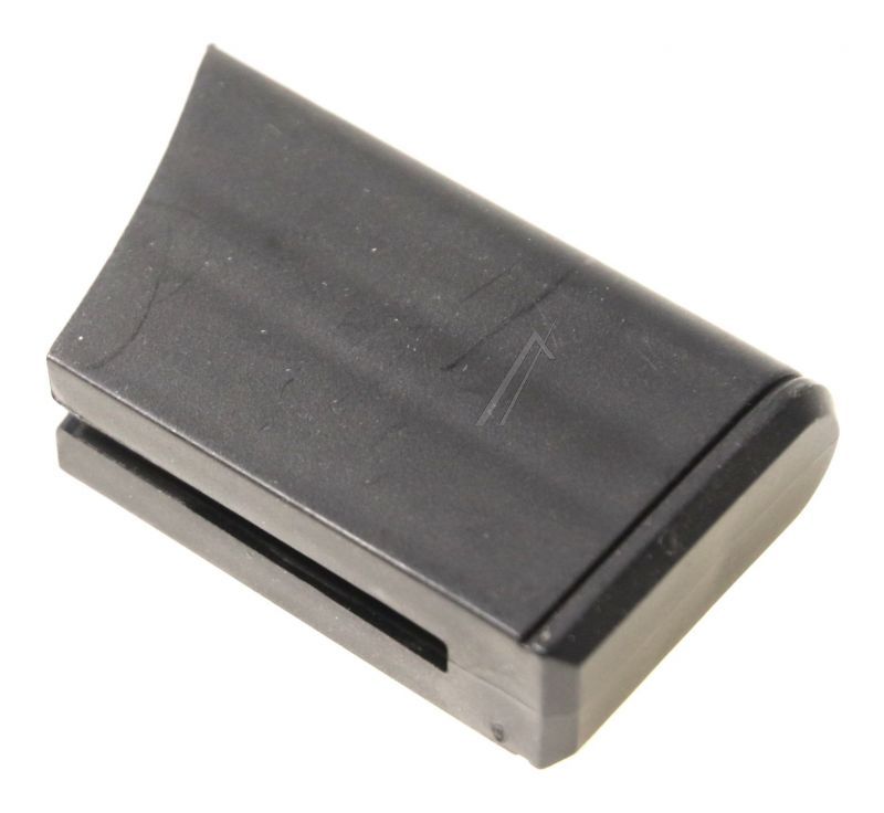 BSH Bosch Siemens 10004938 Gummifuss - Rubber foot (1200w)