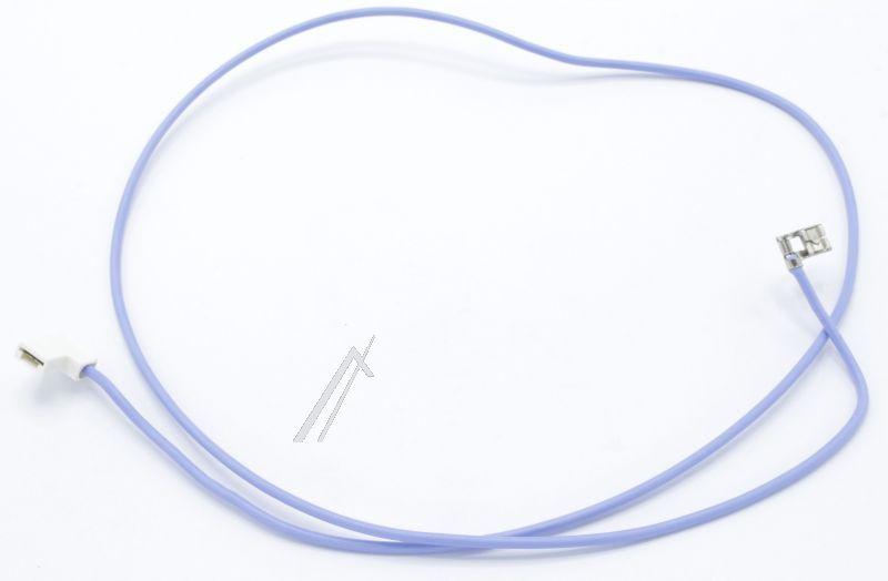 Airforce AFCAVIB850 Stecker - Kabel blau 850 zum induktionsgenerator