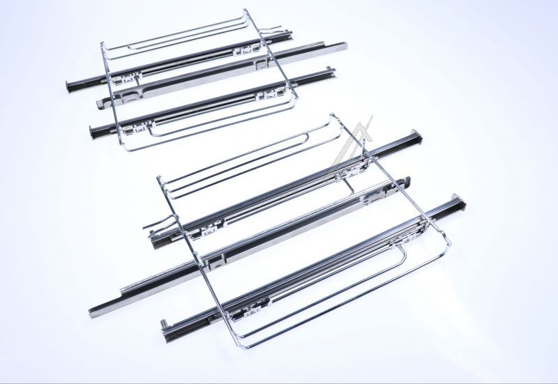 Arcelik Grundig Beko 210448954 - Wire rack set group
