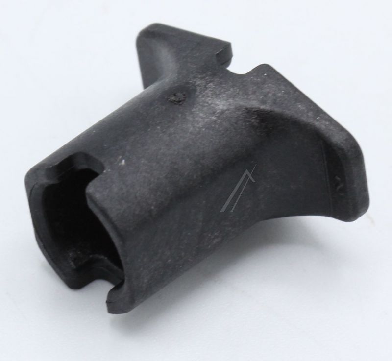 Bosch Siemens Schlauchklemme 00634857 für Kaffeemaschine Ring für Gewebeschlauch Ersatzteil