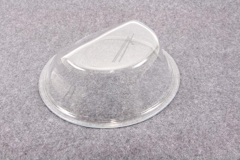 Whirlpool Indesit 481010765495 Schauglas - C00375037 glass - tür, 15