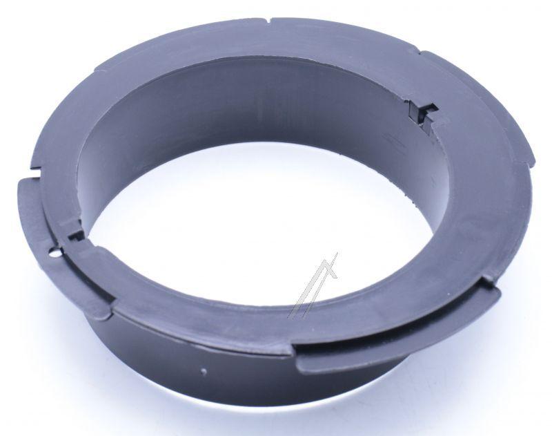 Gorenje 507501 Flansch - Multi-connection flange