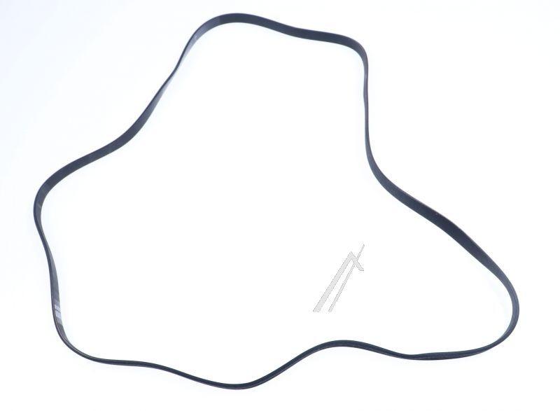 Hutchinson Poly-V-Riemen H - 1256 j 5 ma poly-v riemen / rippenband