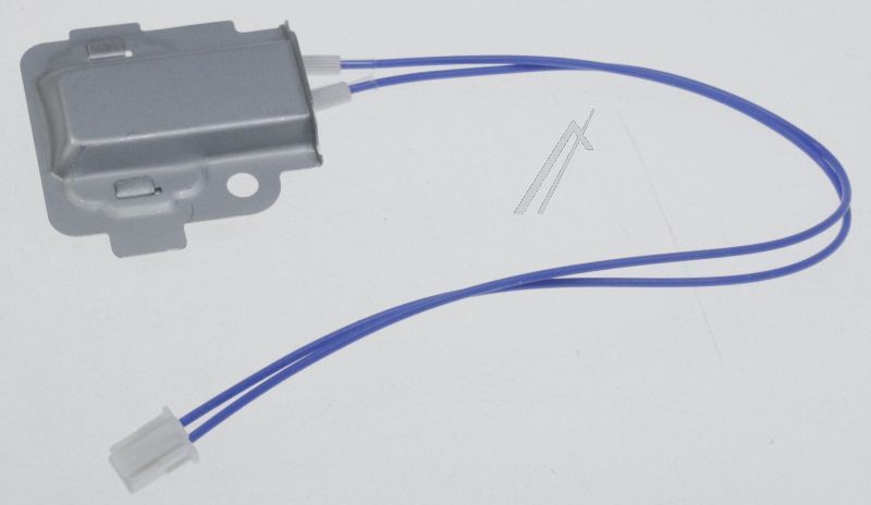 Panasonic ADA11E166 Temperaturfühler - Sensor baugruppe