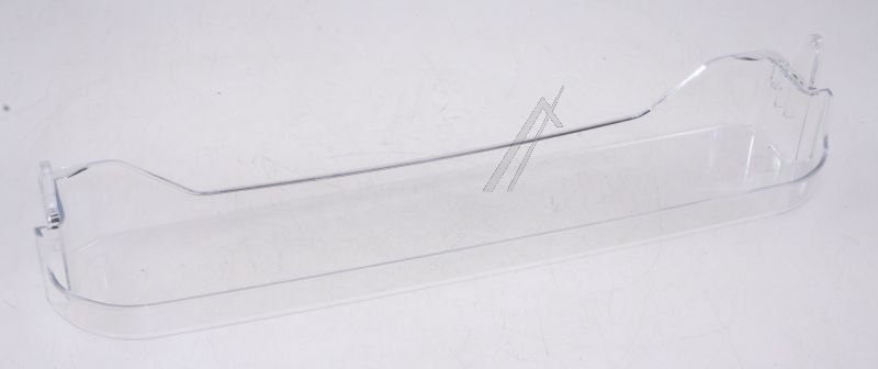 Candy Hoover 49008316 Butterschale - Butter-konsole