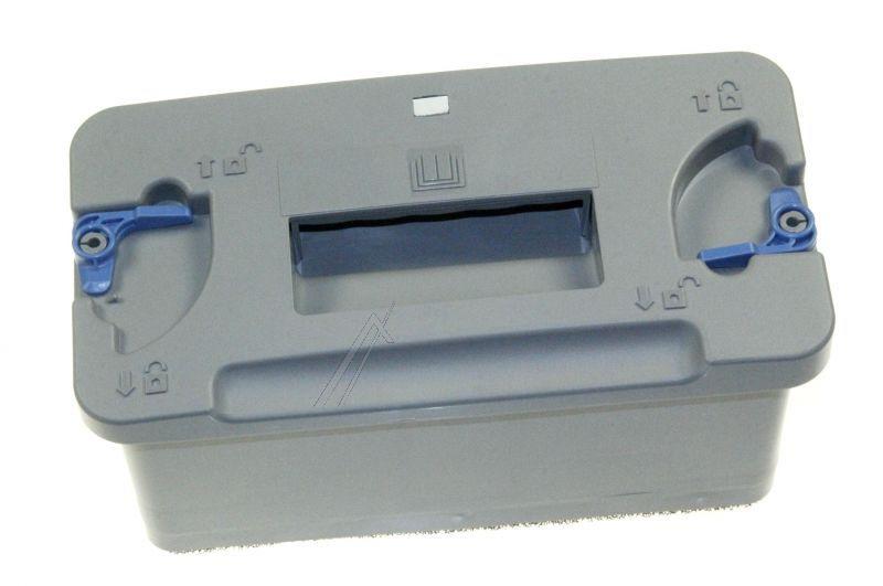 Samsung DC9717457A - Assy filter guide,dv-f500e,dv90f5e6hgw,h Samsung DC9717457A - Assy filter guide,dv-f500e,dv90f5e6hgw,h