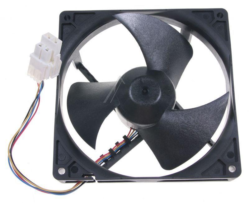 822535 Lüfter - Fan passend für delta eub1312me-04gfm