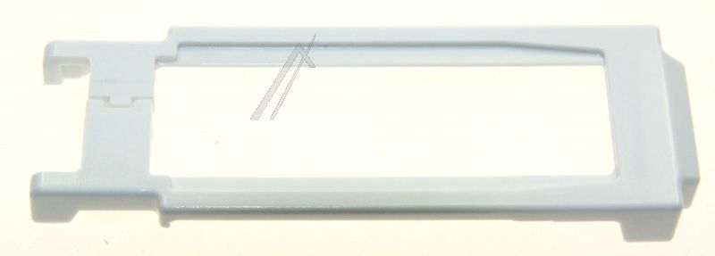 Samsung DA6105174A Griff - Da61-05174a slider-handle:twin-pjt,pom,snow white