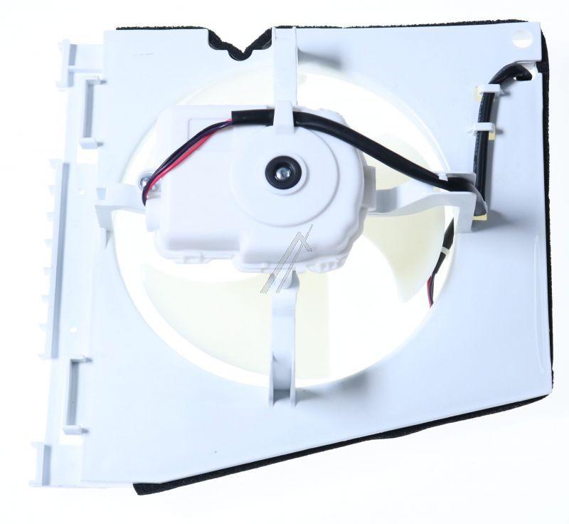 Midea 12131000065709 Lüfter - Lüfter-baugruppe