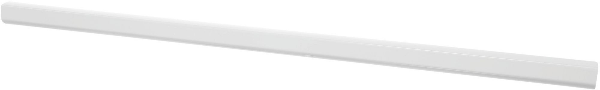 BSH Bosch Siemens 11009701 Backofentürgriff - Poignée
