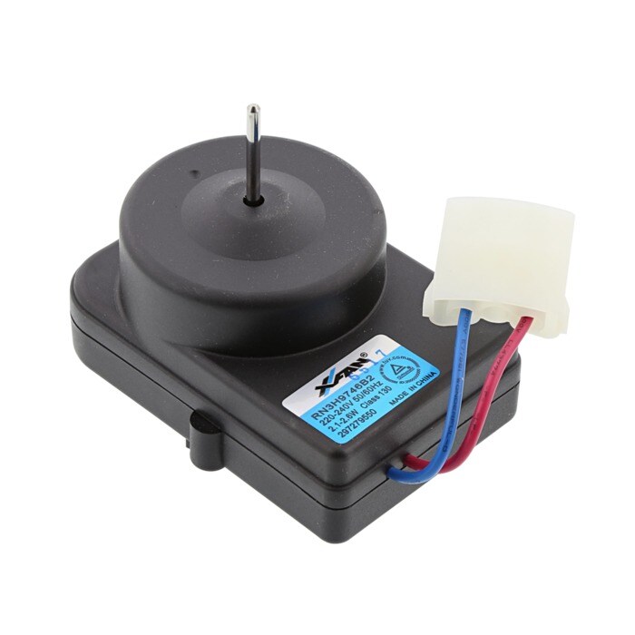 AEG Electrolux 2972795500 Lüfter - Motor,verflüssiger,ventilator
