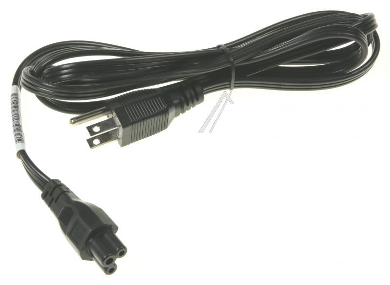 Hewlett Packard 213349001 Netzkabel - Passend für compaq ac power- 3 kabel us