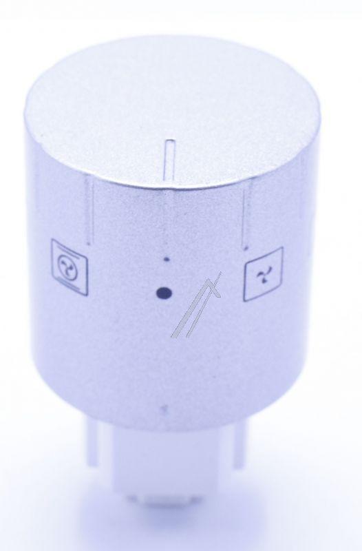 Simfer 10001847 Knopf Taste - H20-10-200-059 plastic knob popup (p2) mdl grey arc715 9 ffrontk.