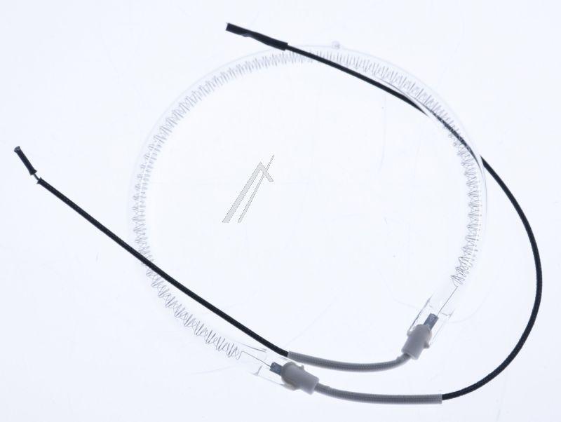 924474 - Heating tube ac 220-240v 1300w