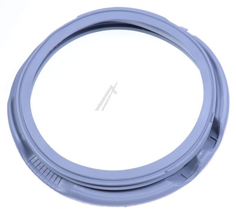 SMEG 757850036 Waschmaschinentürdichtung - Tür haube gummi
