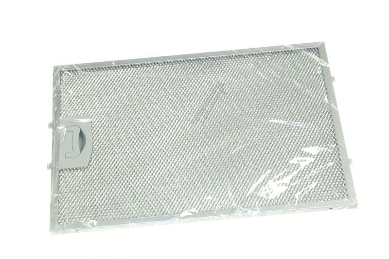Samsung DG8100498A Metallfettfilter - Panel-aluminum panel,tecnowindblues 60,